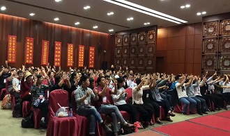 慈孝堂网站新闻首页图片