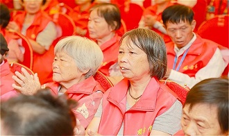 慈孝堂网站新闻首页图片