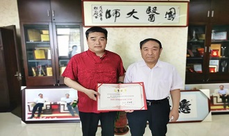 慈孝堂网站新闻首页图片