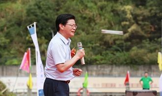 慈孝堂网站新闻首页图片