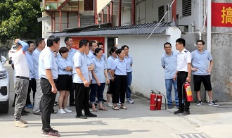慈孝堂网站新闻首页图片