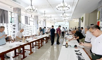 慈孝堂网站新闻首页图片