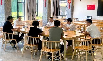 慈孝堂网站新闻首页图片