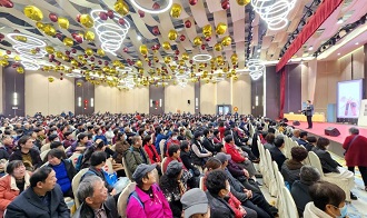 慈孝堂网站新闻首页图片