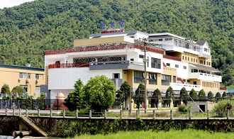 慈孝堂网站新闻首页图片