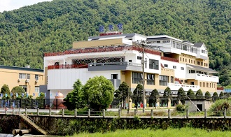 慈孝堂网站新闻首页图片