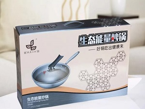 慈孝堂网站产品图片