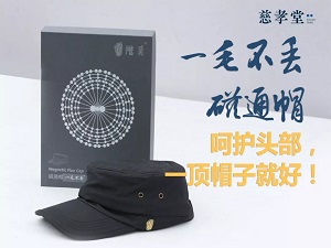 慈孝堂网站产品图片